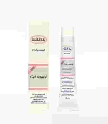 FULFIL GEL RETARD 50 ML