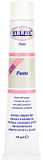 FULFIL PASTA PROTETTIVA 50 ML