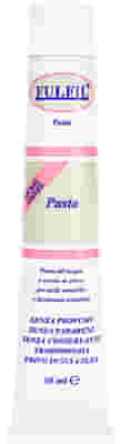 FULFIL PASTA PROTETTIVA 50 ML