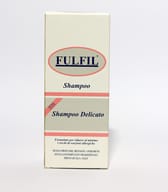 FULFIL SHAMPOO 200 ML