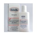 FULFIL DETERGENTE 200 ML