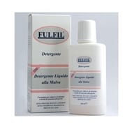 FULFIL DETERGENTE 200 ML