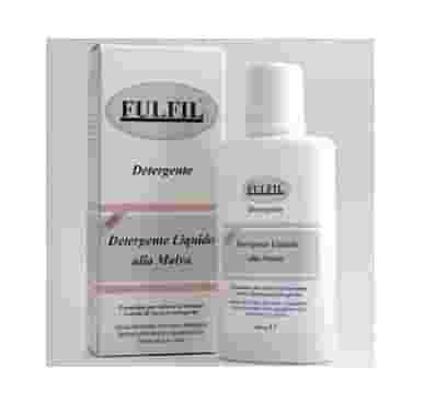 FULFIL DETERGENTE 200 ML
