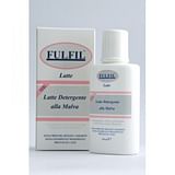 FULFIL LATTE STRUCCANTE 150 ML