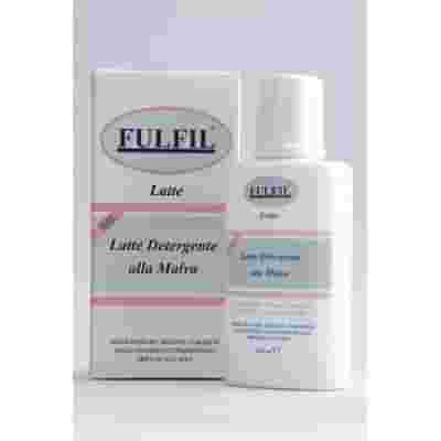 FULFIL LATTE STRUCCANTE 150 ML