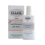 FULFIL LATTE STRUCCANTE 150 ML