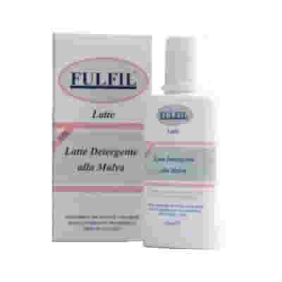 FULFIL LATTE STRUCCANTE 150 ML