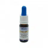 COQUELICOT DE CALIFORNIE 10 ML DEVA