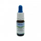 DEVA EUPHRAISE 10 ML