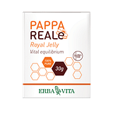 PAPPA REALE FRESCA 30 G