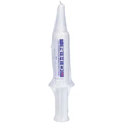 RHD CREMA SIRINGA 10 G RHD CREMA SIRINGA 10 G