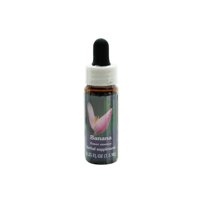 BANANA ESS 7,4ML