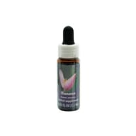 BANANA ESS 7,4ML