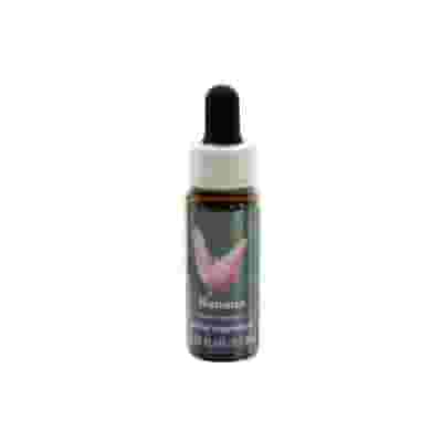 BANANA ESS 7,4ML