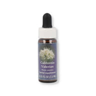 CALIFORNIA V ESS 7,4ML
