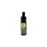 Essenza floreale Comfrey, formato stock 7,4ml