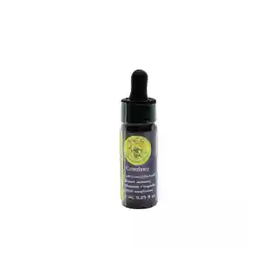 Essenza floreale Comfrey, formato stock 7,4ml