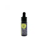 COMFREY ESS 7,4ML