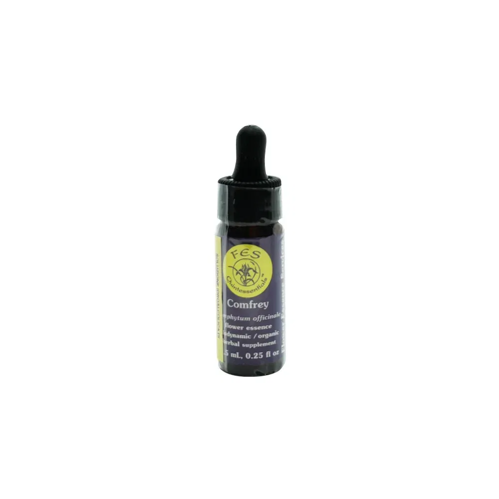 Comfrey Ess 7,4 Ml