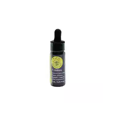 COMFREY ESS 7,4ML