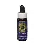 CORN LILY ESS 7,4ML