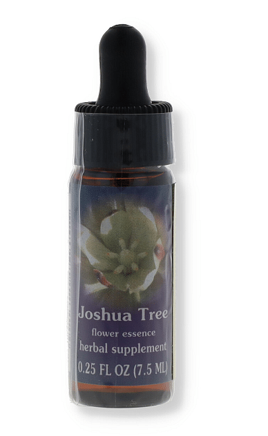 Joshua Tree Ess 7,4 Ml