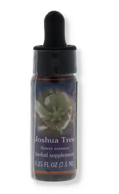 JOSHUA TREE ESS 7,4ML JOSHUA TREE ESS 7,4ML