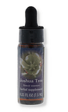JOSHUA TREE ESS 7,4ML