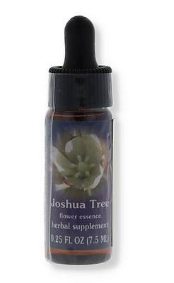 JOSHUA TREE ESS 7,4ML