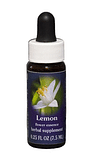 LEMON ESS 7,4ML
