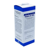 FISIODORM 23-1 VB/C 50 ML