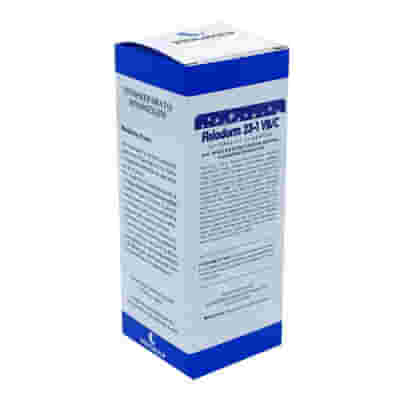 FISIODORM 23-1 VB/C 50 ML