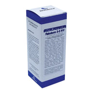 FISIODORM 3-5 P/V SOLUZIONE IDROALCOLICA 50 ML