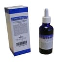 FISIODORM 5-7 GI/R 50 ML