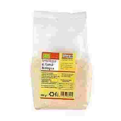 FARINA DI KAMUT 500 G