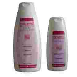 IDRASTIN CREMA SMAGLIATURE 500 ML