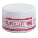 IDRASTIN CREMA SMAGLIATURE 500 ML