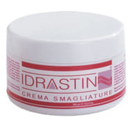 IDRASTIN CREMA SMAGLIATURE 500 ML
