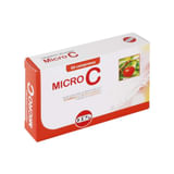 MICRO C 60 COMPRESSE