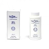 TALOZIN CADY POLVERE ASPERSORIA 100 ML