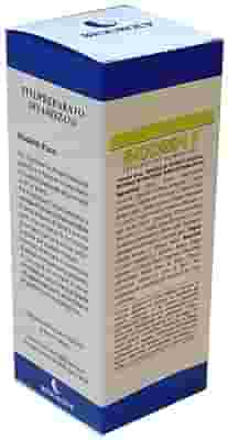 BIODREN F 50 ML SOLUZIONE IDROALCOLICA