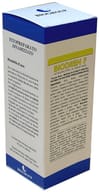 Integratore Biodren F per drenaggio e depurazione, 50ml