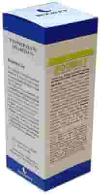 Integratore Biodren F per drenaggio e depurazione, 50ml