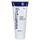 VENATROPEN GEL 200 ML