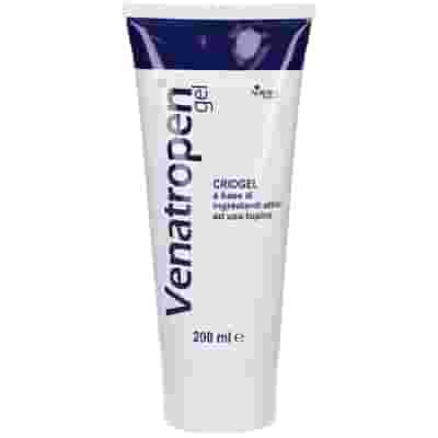 VENATROPEN GEL 200 ML