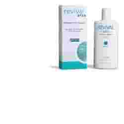 REVIVAL PLUS DETERGENTE PH 6,5 500 ML