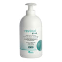 REVIVAL PLUS DETERGENTE PH 6,5 500 ML