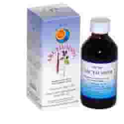 Integratore Arctiumsol Liquido depurativo, 100ml