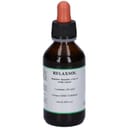 RELAXSOL LIQUIDO 100 ML
