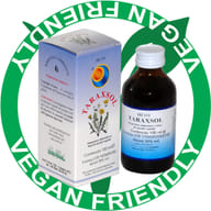 TARAXSOL FL 100 ML